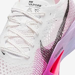 NIKE - ナイキ ヴェイパーフライ 3　DV4130-104　２３．５センチ ナイキ ヴェイパーフライ 3 DV4130-104 23．5センチ - メルカリ